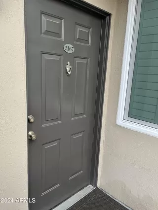 Photo #3: 6674591 Listing