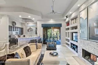 Photo #1: 6674642 Listing