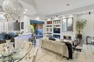 Photo #2: 6674642 Listing