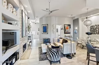 Photo #4: 6674642 Listing