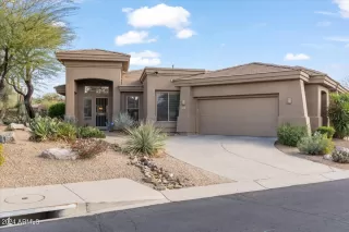 Photo #1: 6674705 Listing 