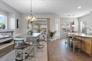 Photo #2: 6674705 Listing 