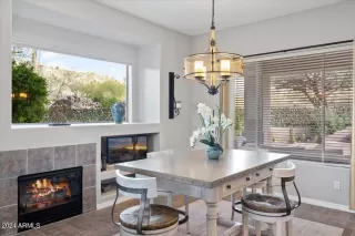Photo #3: 6674705 Listing 