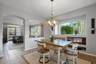 Photo #4: 6674705 Listing 