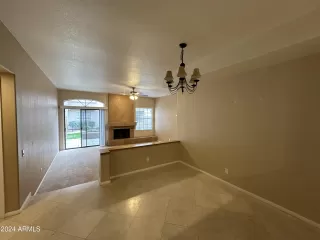 Photo #6: 6674733 Listing