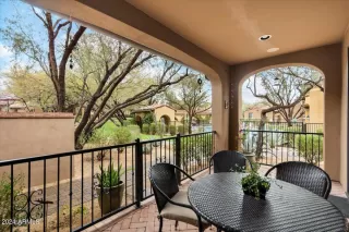 Photo #1: 6674750 Listing