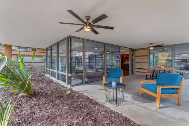 MLS: 6675007 Condo For Sale