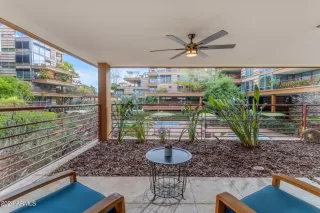 Photo #1: 6675007 Listing