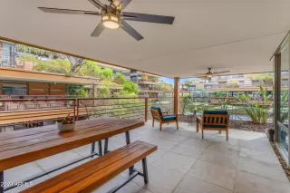 Photo #2: 6675007 Listing