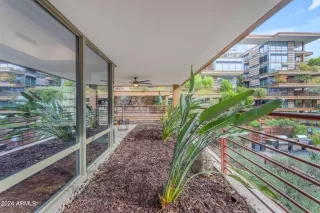 Photo #3: 6675007 Listing