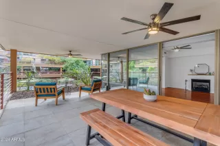 Photo #4: 6675007 Listing