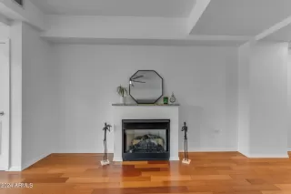 Photo #5: 6675007 Listing