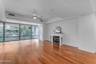 Photo #6: 6675007 Listing