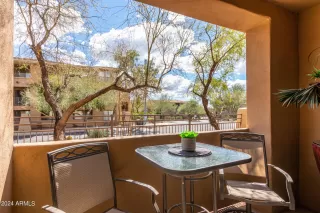 Photo #6: 6675087 Listing