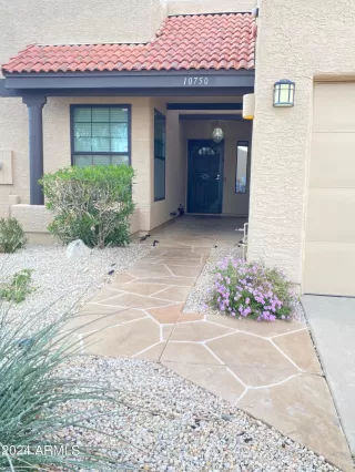 Photo #1: 6675153 Listing