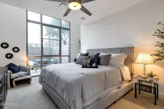 Photo #1: 6675185 Listing