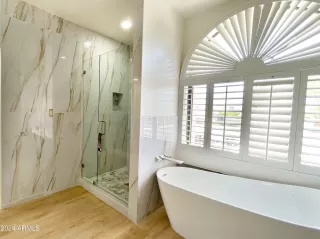 Photo #2: 6675250 Listing