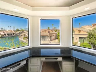 Photo #3: 6675250 Listing