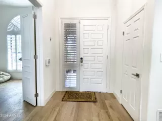 Photo #4: 6675250 Listing