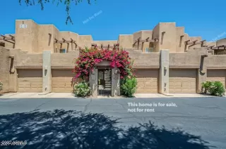 Click for more information on MLS # 6675259 : 7021 E EARLL DRIVE#201 More Details about MLS # 6675259 : 7021 E EARLL DRIVE#201
