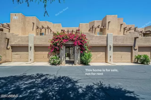 MLS: 6675259 Condo For Sale