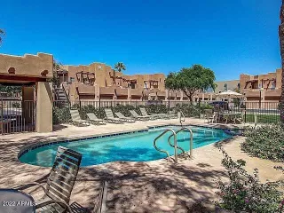 Photo #1: 6675259 Listing