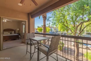 Photo #2: 6675259 Listing