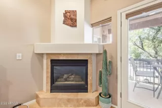 Photo #5: 6675259 Listing