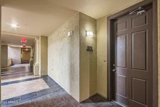 Photo #1: 6675289 Listing