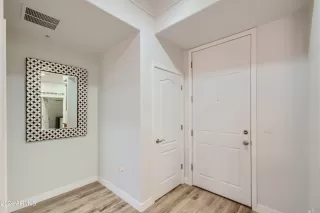 Photo #2: 6675289 Listing