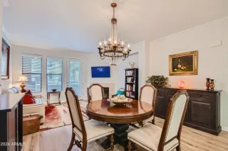 Photo #6: 6675289 Listing