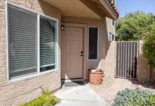 Photo #1: 6675454 Listing