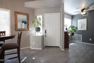 Photo #2: 6675454 Listing