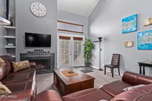 MLS: 6675496 Condo For Sale