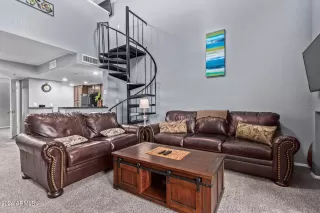 Photo #2: 6675496 Listing