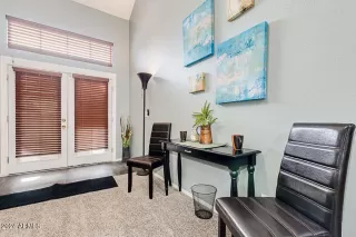 Photo #4: 6675496 Listing