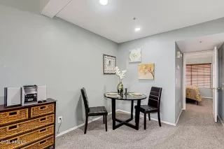 Photo #6: 6675496 Listing