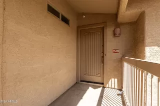 Photo #1: 6675548 Listing 