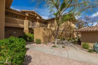 Photo #2: 6675548 Listing 