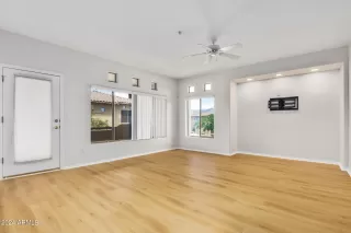 Photo #3: 6675548 Listing 