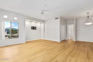 Photo #4: 6675548 Listing 