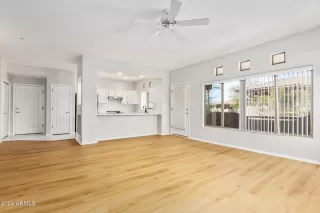 Photo #6: 6675548 Listing 