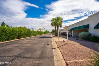 Photo #1: 6675554 Listing