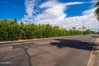 Photo #2: 6675554 Listing