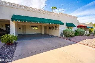 Photo #3: 6675554 Listing