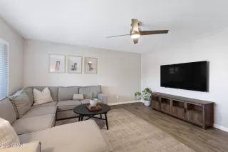 Photo #1: 6675629 Listing 