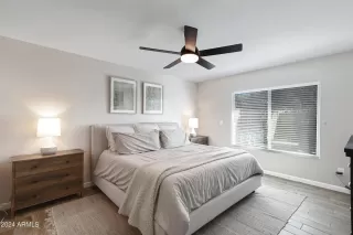 Photo #5: 6675629 Listing 