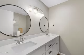 Photo #6: 6675629 Listing 