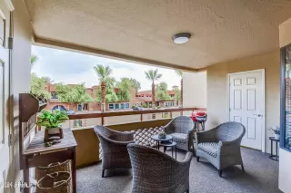 Photo #2: 6675662 Listing 