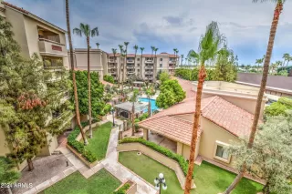 Photo #3: 6675662 Listing 